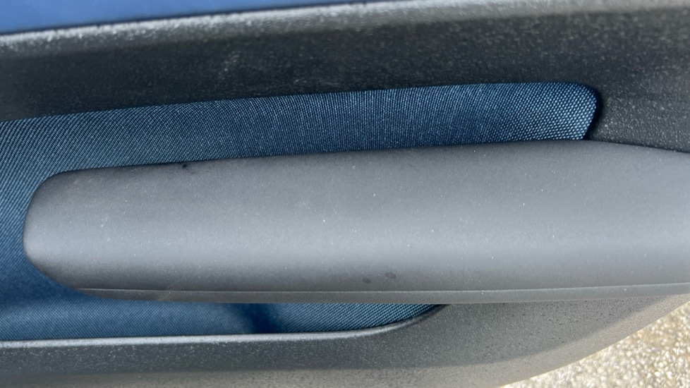 Used Volvo EX30 2024 for sale - 75771462: Photo 30