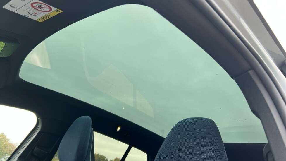 Used Volvo EX30 2024 for sale - 75771462: Photo 31