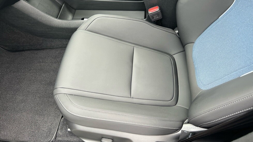 Used Volvo EX30 2024 for sale - 75771462: Photo 32