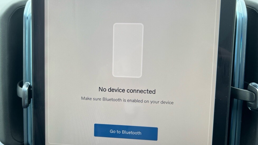 Used Volvo EX30 2024 for sale - 75771462: Photo 36