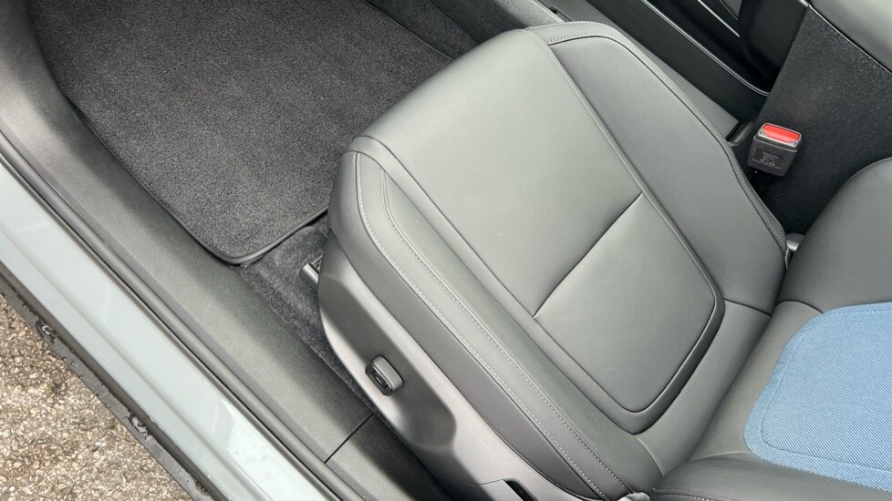 Used Volvo EX30 2024 for sale - 75771462: Photo 37