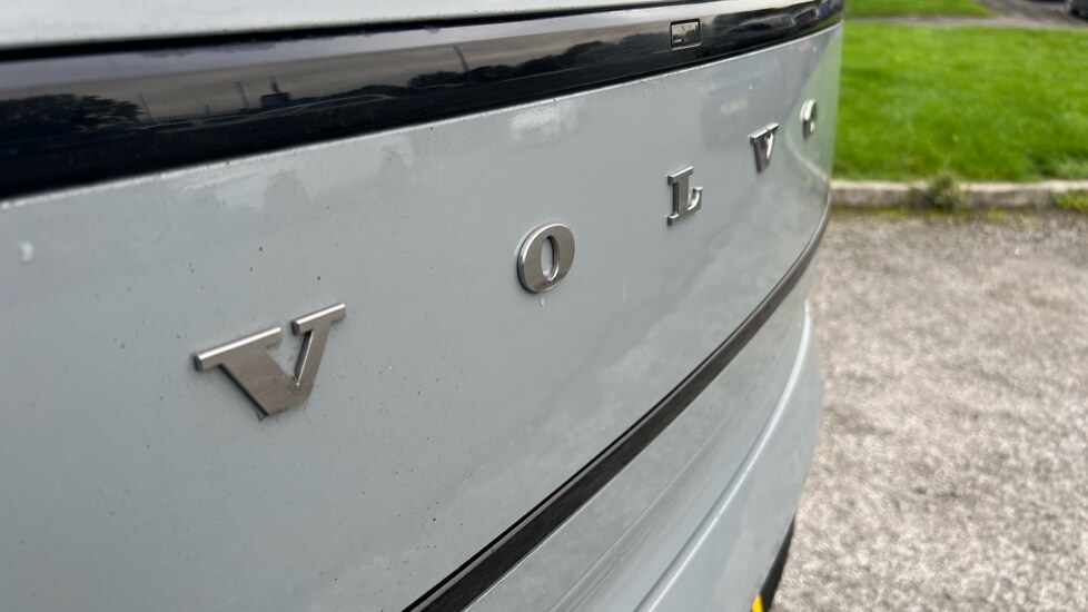 Used Volvo EX30 2024 for sale - 75771462: Photo 39