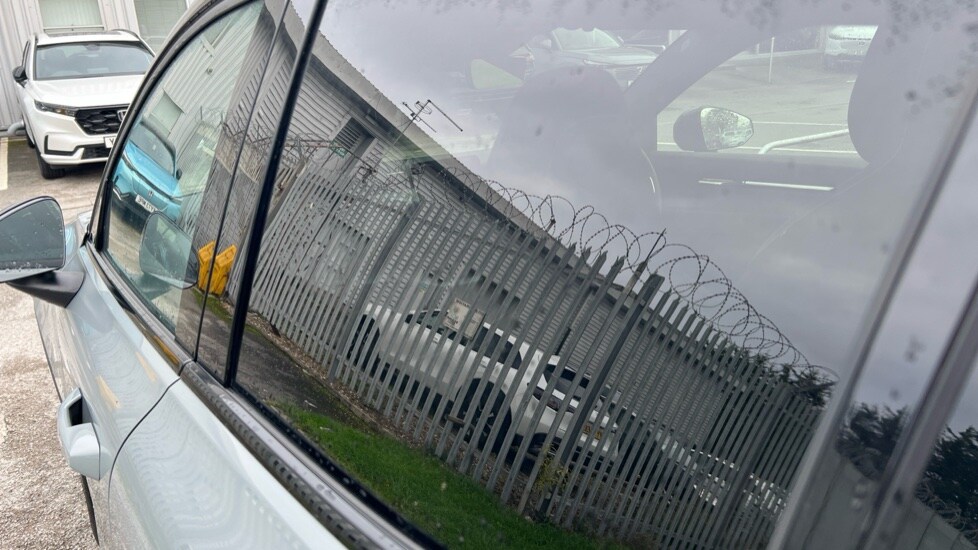 Used Volvo EX30 2024 for sale - 75771462: Photo 40