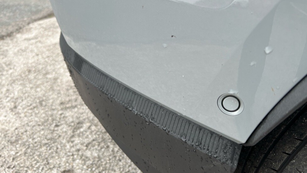 Used Volvo EX30 2024 for sale - 75771462: Photo 44