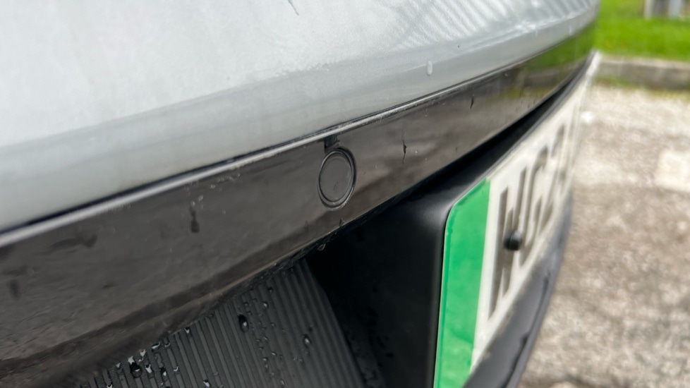 Used Volvo EX30 2024 for sale - 75771462: Photo 45