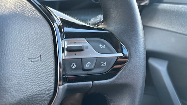 Used Peugeot 308 2023 for sale - 76241526: Photo 21