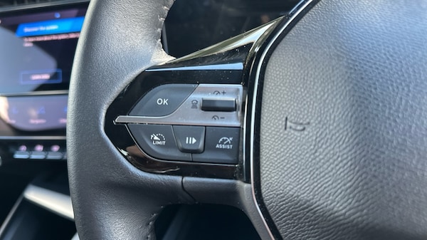 Used Peugeot 308 2023 for sale - 76241526: Photo 22