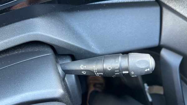 Used Peugeot 308 2023 for sale - 76241526: Photo 23