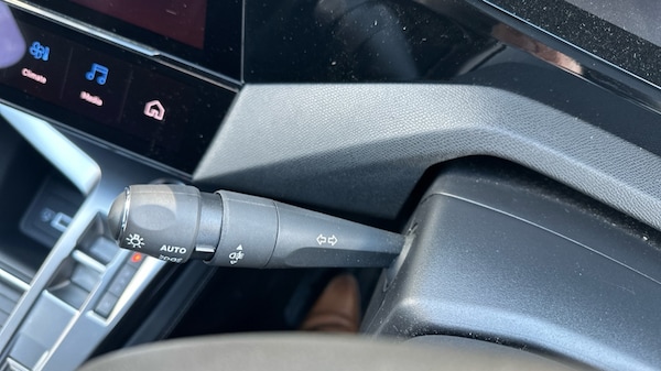 Used Peugeot 308 2023 for sale - 76241526: Photo 24