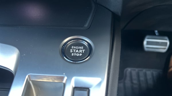 Used Peugeot 308 2023 for sale - 76241526: Photo 49