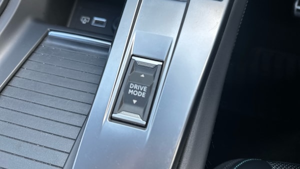Used Peugeot 308 2023 for sale - 76241526: Photo 50