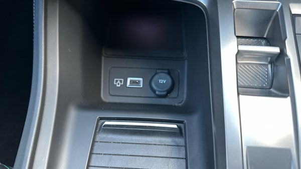 Used Peugeot 308 2023 for sale - 76241526: Photo 51