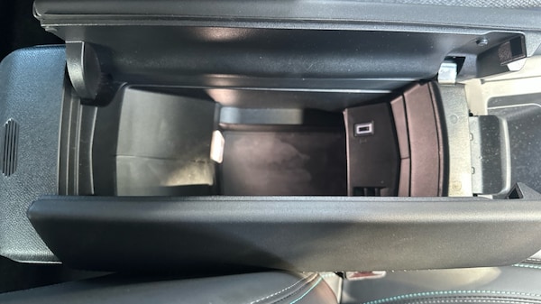 Used Peugeot 308 2023 for sale - 76241526: Photo 55