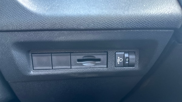 Used Peugeot 308 2023 for sale - 76241526: Photo 56