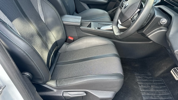 Used Peugeot 308 2023 for sale - 76241526: Photo 58