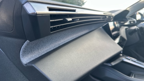 Used Peugeot 308 2023 for sale - 76241526: Photo 62
