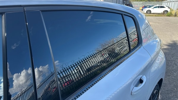Used Peugeot 308 2023 for sale - 76241526: Photo 64