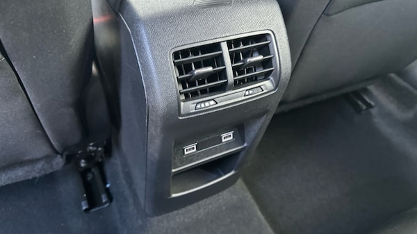 Used Peugeot 308 2023 for sale - 76241526: Photo 69