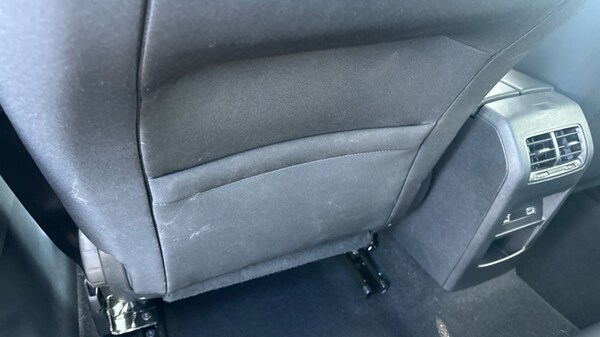 Used Peugeot 308 2023 for sale - 76241526: Photo 70
