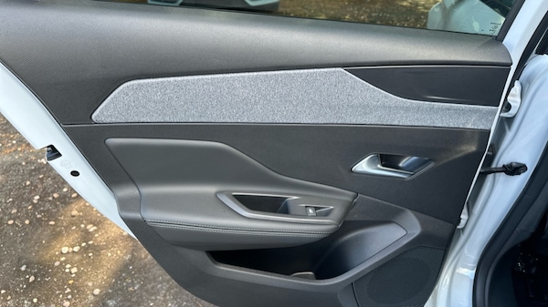 Used Peugeot 308 2023 for sale - 76241526: Photo 71