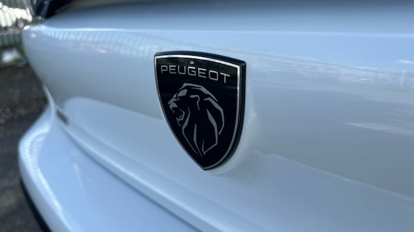 Used Peugeot 308 2023 for sale - 76241526: Photo 74