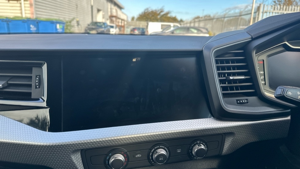 Used Audi A1 2023 for sale - 76074508: Photo 12