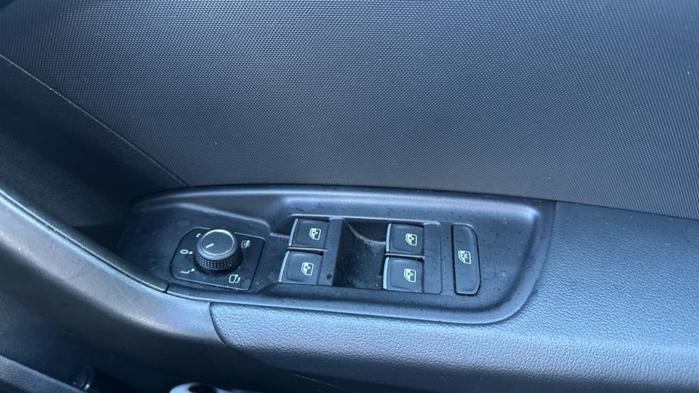 Used Audi A1 2023 for sale - 76074508: Photo 27