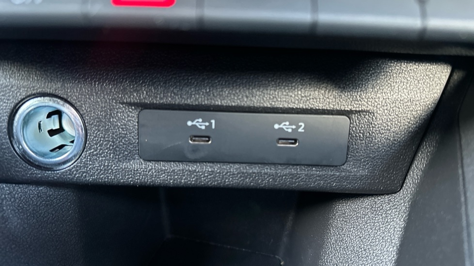 Used Audi A1 2023 for sale - 76074508: Photo 33