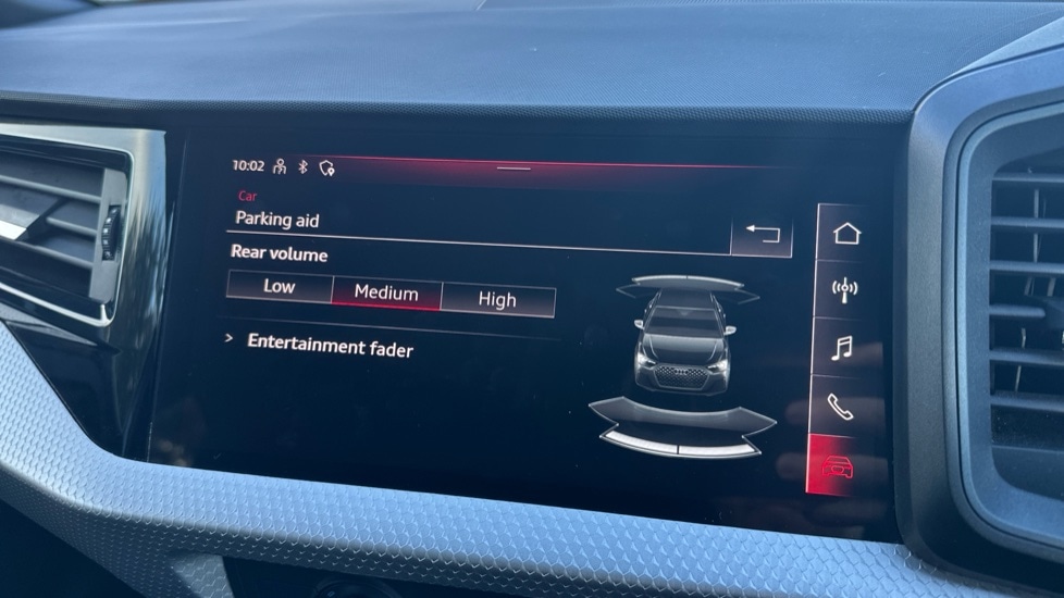 Used Audi A1 2023 for sale - 76074508: Photo 46