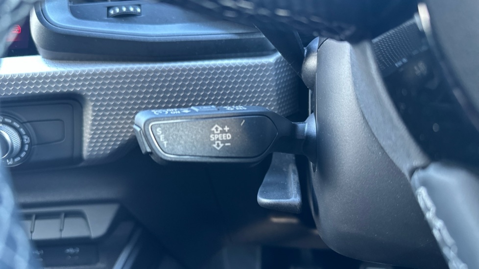 Used Audi A1 2023 for sale - 76074508: Photo 49