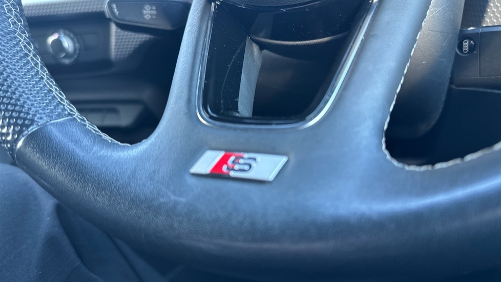 Used Audi A1 2023 for sale - 76074508: Photo 50