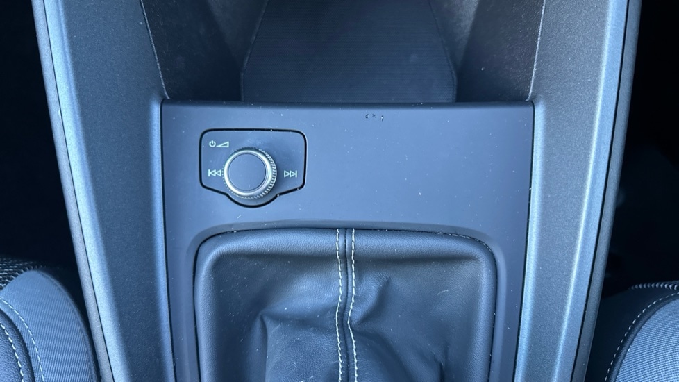 Used Audi A1 2023 for sale - 76074508: Photo 51