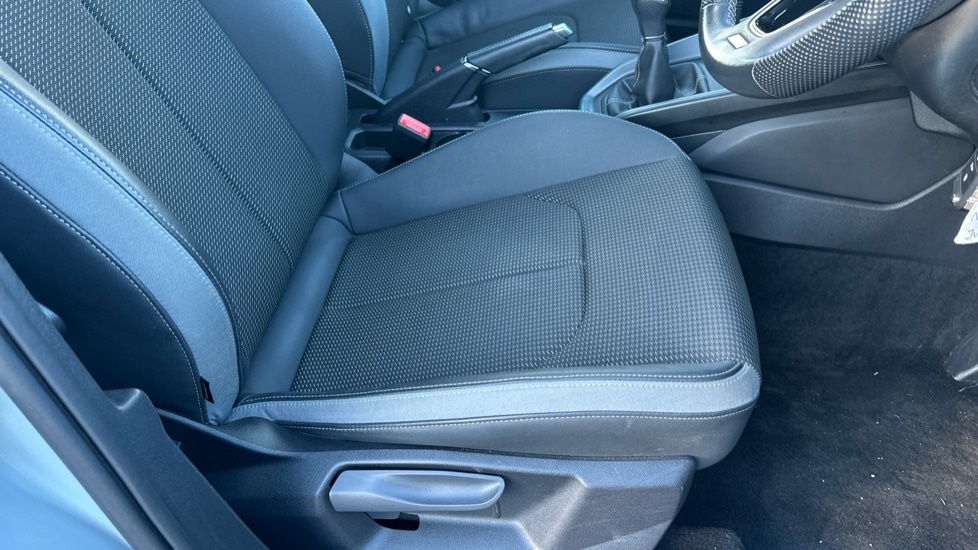 Used Audi A1 2023 for sale - 76074508: Photo 53