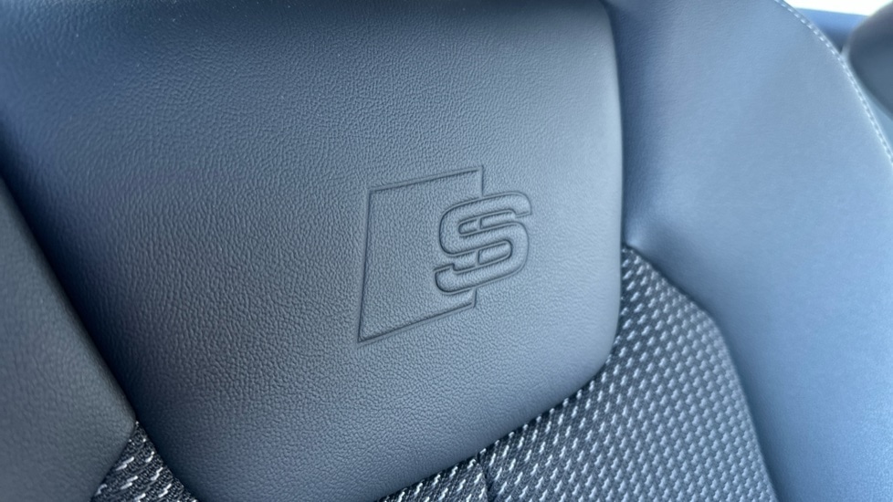 Used Audi A1 2023 for sale - 76074508: Photo 55