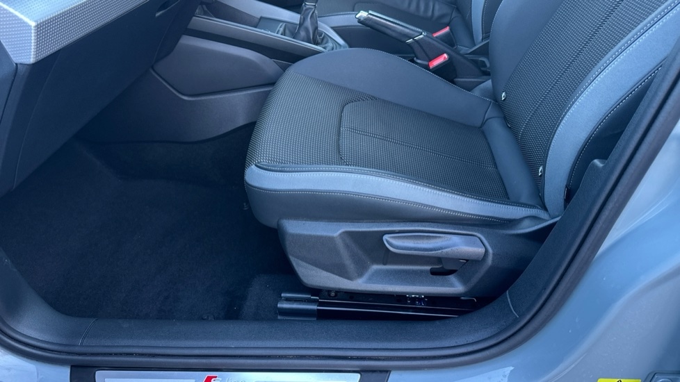 Used Audi A1 2023 for sale - 76074508: Photo 57