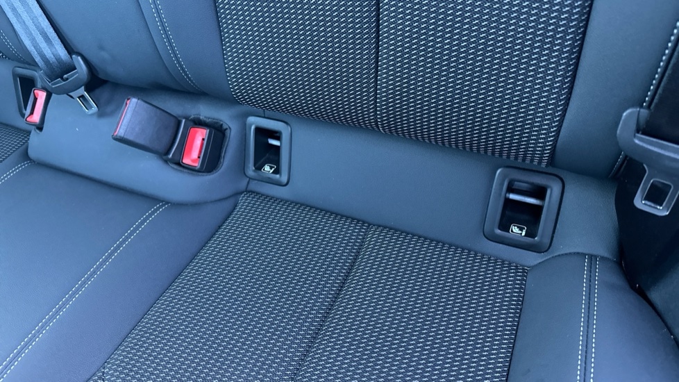 Used Audi A1 2023 for sale - 76074508: Photo 61