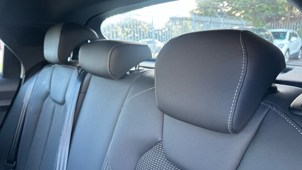 Used Audi A1 2023 for sale - 76074508: Photo 63