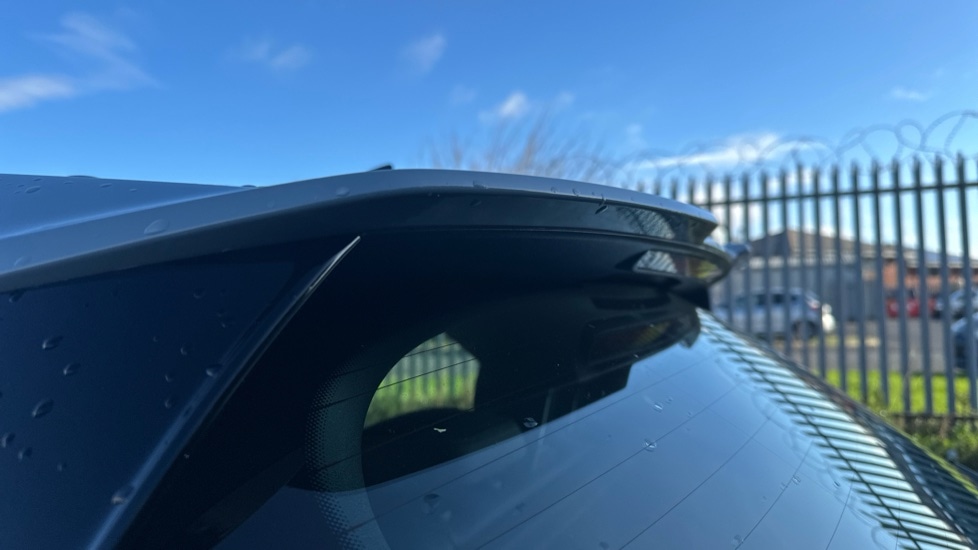 Used Audi A1 2023 for sale - 76074508: Photo 65