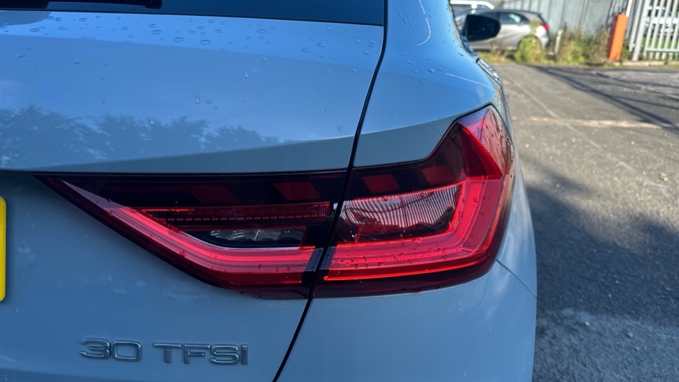 Used Audi A1 2023 for sale - 76074508: Photo 67