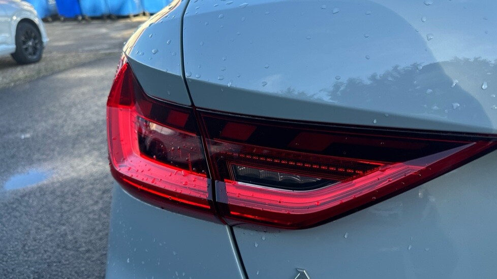 Used Audi A1 2023 for sale - 76074508: Photo 68