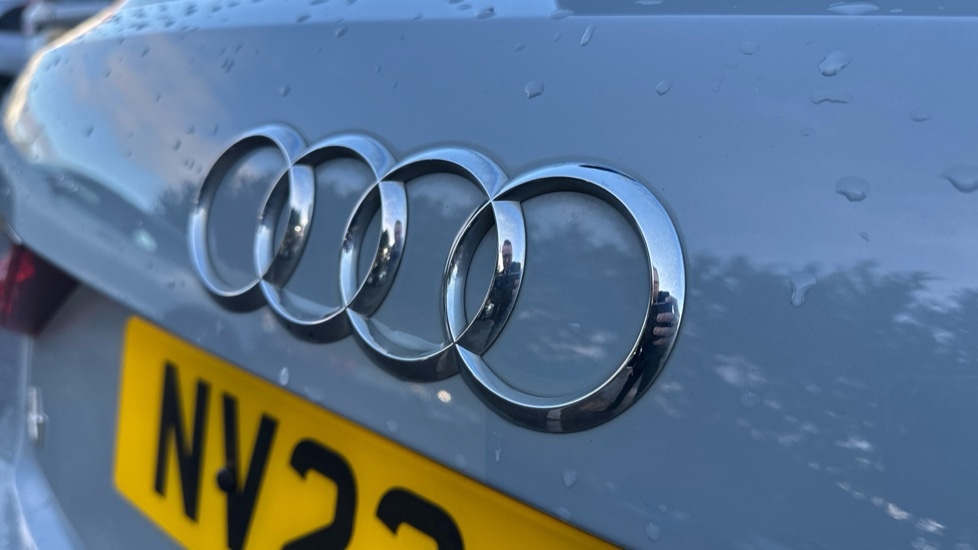 Used Audi A1 2023 for sale - 76074508: Photo 69