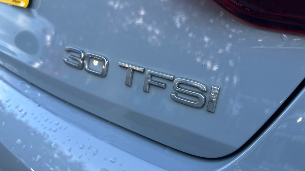 Used Audi A1 2023 for sale - 76074508: Photo 71
