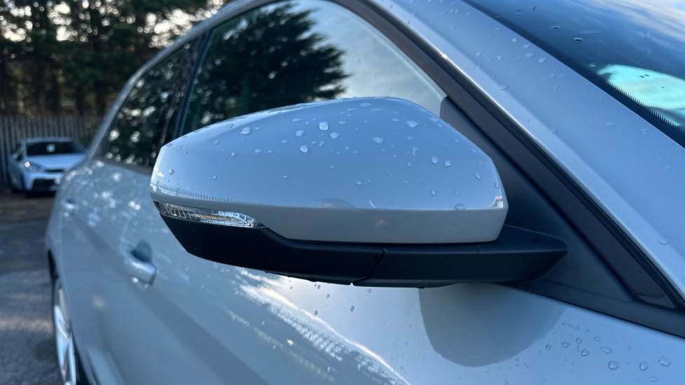 Used Audi A1 2023 for sale - 76074508: Photo 73