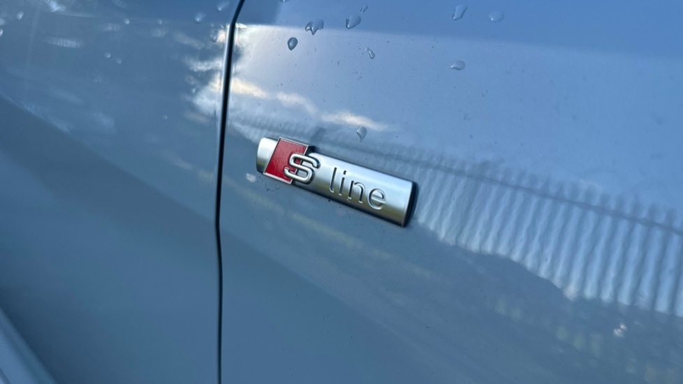 Used Audi A1 2023 for sale - 76074508: Photo 74