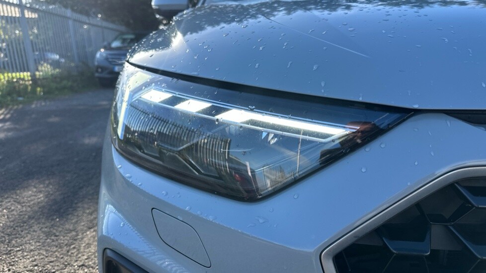Used Audi A1 2023 for sale - 76074508: Photo 75