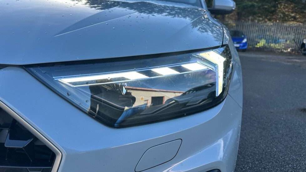 Used Audi A1 2023 for sale - 76074508: Photo 76