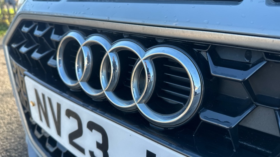 Used Audi A1 2023 for sale - 76074508: Photo 77