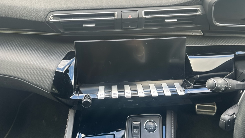 Used Peugeot 508 2022 for sale - 75979892: Photo 12