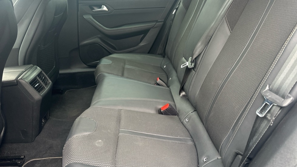 Used Peugeot 508 2022 for sale - 75979892: Photo 14