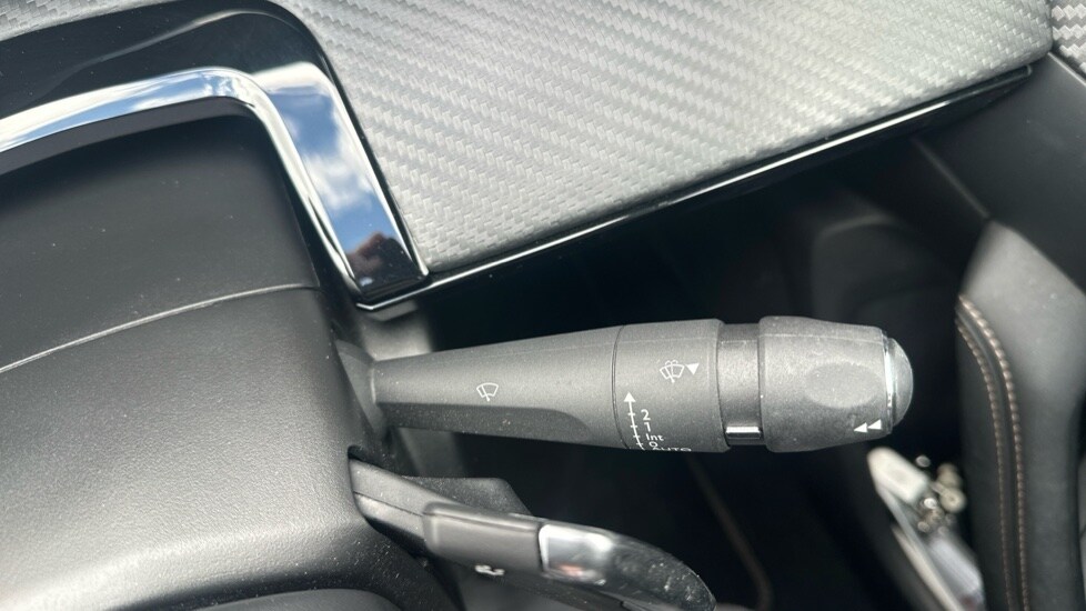 Used Peugeot 508 2022 for sale - 75979892: Photo 23